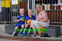 250412 Ascot v Westfield-0042