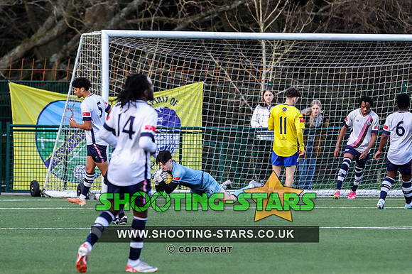 240224 Ascot v Corinth-0210