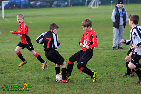 140124 B Cav v Maidenhead Magpies 040