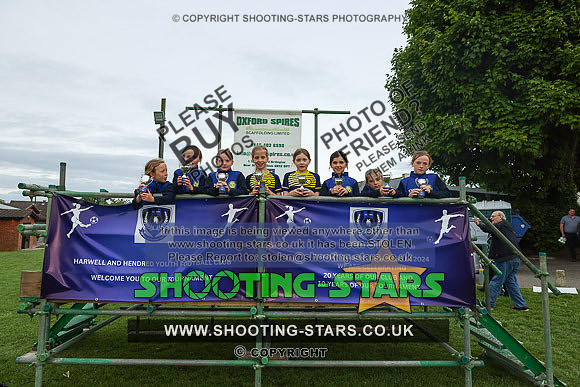 U9G HH24 PRES-0004
