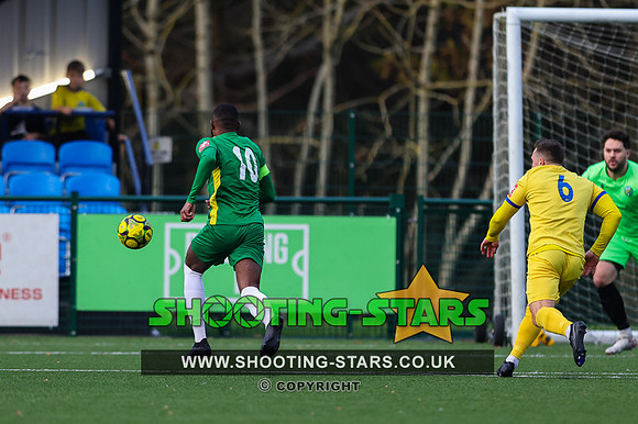 241130 Ascot v Rayners Lane-0059
