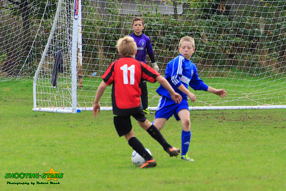 131019 Burgfield U12 Blues 2 v AFC Henley 0 036
