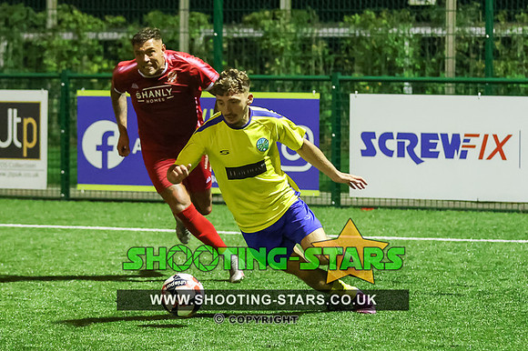 220927 Ascot v Flackwell Heath-0294
