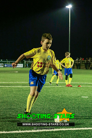 220323 Ascot v WWFC 0486