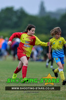 U10G-EvC RM-0024