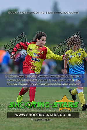 U10G-EvC RM-0024