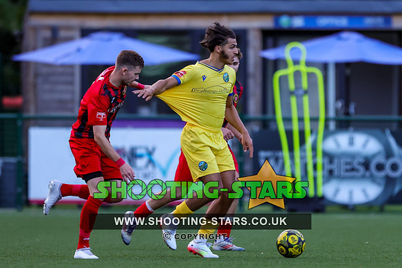 250722 Ascot v Winchester-0255