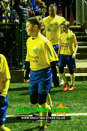 220323 Ascot v WWFC 0114