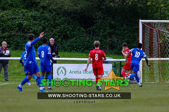 240427 BFC Great Escape-0209