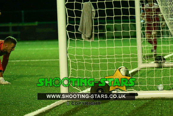210825 Ascot v Risbro Rangers 190