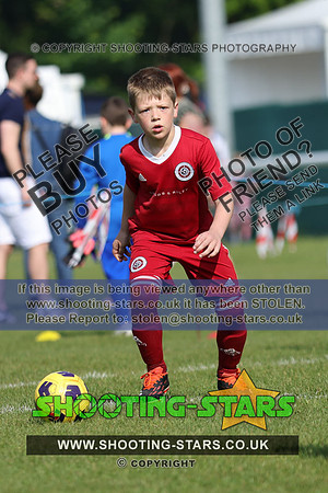U8BFC24-0033