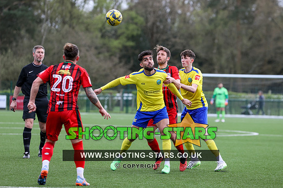 240406 Ascot v RPV-0029