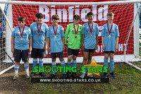U11BFC24PRES-0008