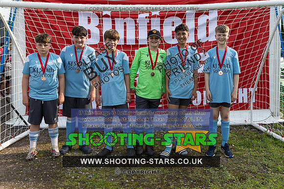 U11BFC24PRES-0008