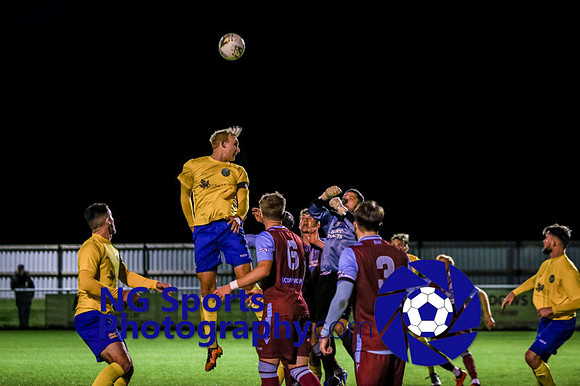 Badshot Lea FC vs Ascot Utd FC 40 (32)