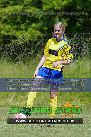U14G EvC24 DB-0014