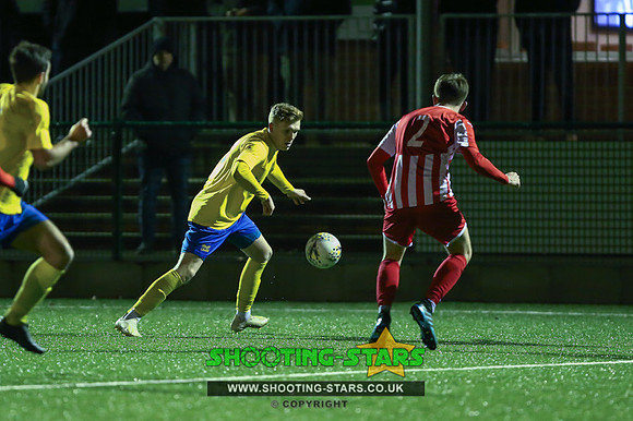 200225 Ascot v Redhill-183