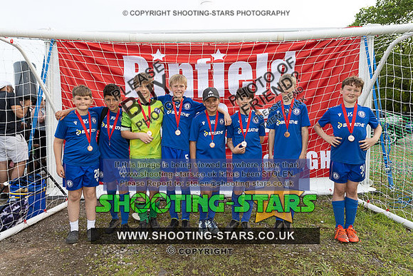 U13BFC24PRES-0056