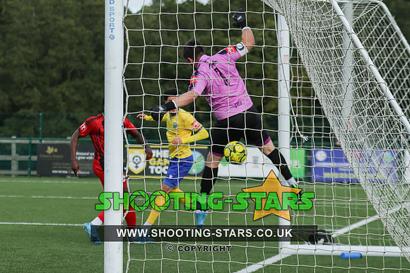 240928 Ascot v RPV-0286