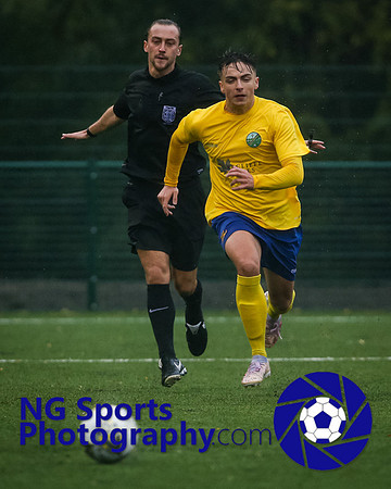 Ascot Utd vs Abbey Rangers FC26102019-4 (18)