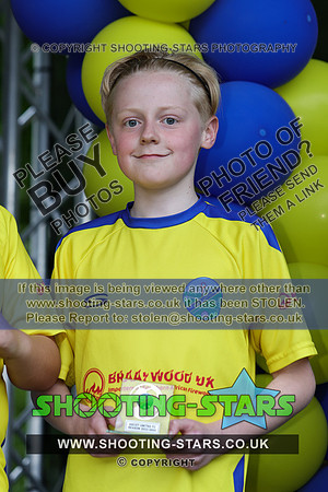 240505 AU Pres U11-0082