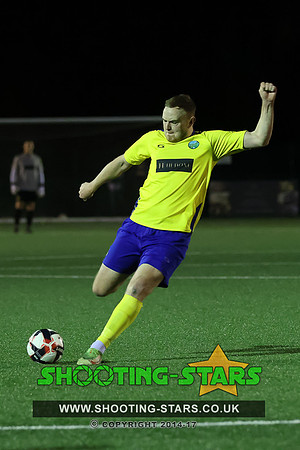 221004 Ascot v Flackwell Heath-0073