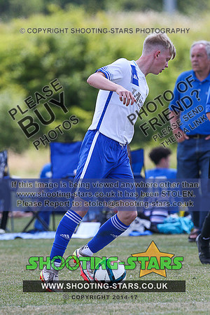 EvC22NG-U15-0071