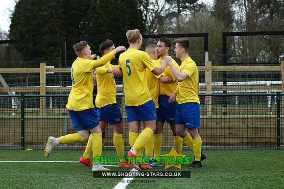 200314 Ascot v Spelthorpe-134
