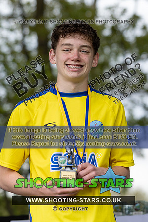 240505 AU Pres U14-0058