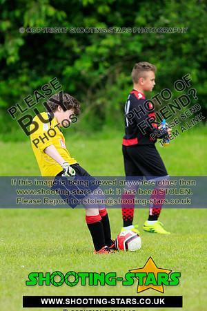 U13-2078