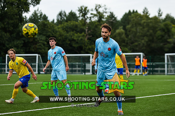 240831 Ascot v Sutton-0523