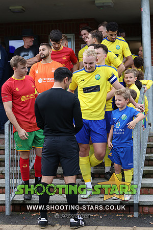 221029 Ascot v Hollyport-0060