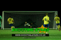 200915 Ascot v Frimley-024