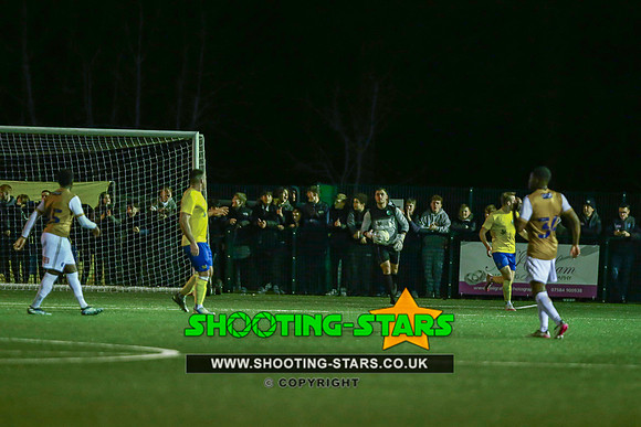 220323 Ascot v WWFC 0184