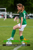 U11G-BFC24NG-0005
