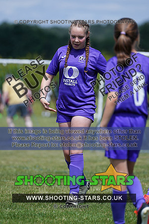 U12G EvC 2024-DB-0012