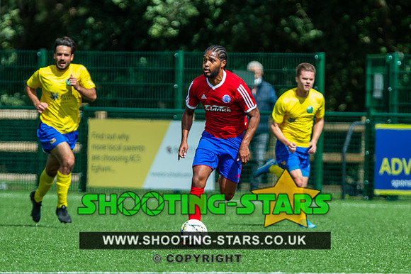 200822 Ascot v Aldeshot-054