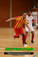 1DX_5597