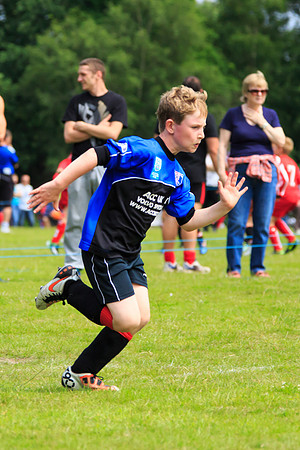 130629 Sandhurst Wanderers U8 at BTJ U9 Trny (93)-2