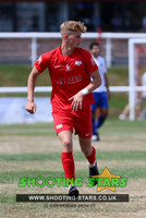 220723 Binfield v Ascot Pre-S-0069
