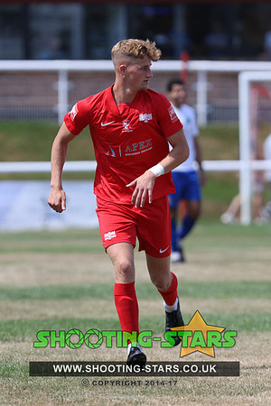 220723 Binfield v Ascot Pre-S-0069