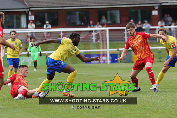 240826 Ascot v Binfield-0037