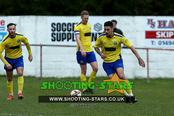 230218 Ascot v Flackwell Heath-0107