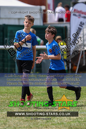 BFC25U10JL-0048