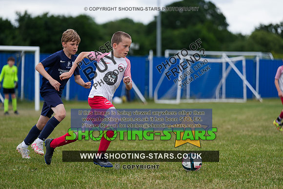 U10 CUP EvC24 DB-0041