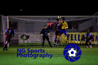 Badshot Lea FC vs Ascot Utd FC 40 (155)