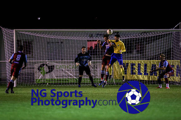 Badshot Lea FC vs Ascot Utd FC 40 (155)