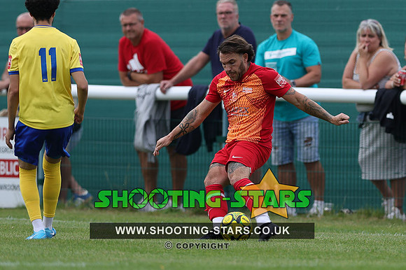 240826 Ascot v Binfield-0124