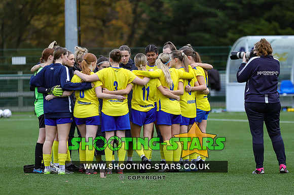 241117 Ascot v Newport Pag-0011