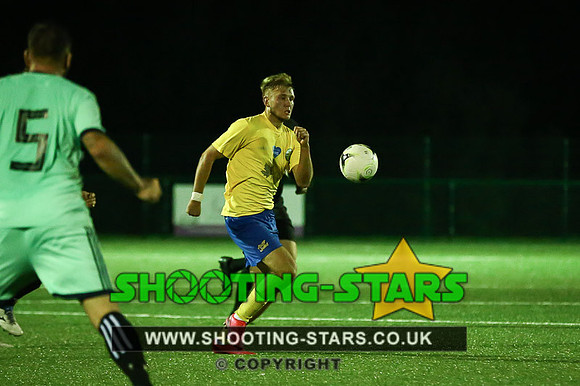 200915 Ascot v Frimley-186